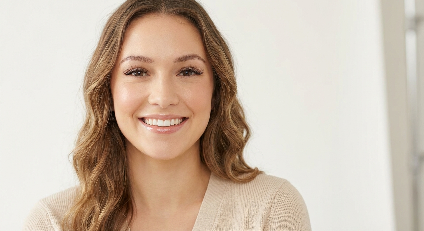 # Kuidas ripsmete kasvutsükkel mõjutab ripsmete püsivust?